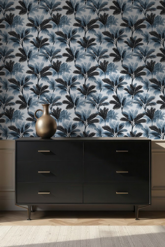 Bild på Toledo Blue - 1079201-02